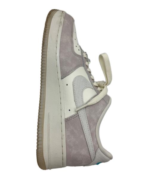 NIKE（ナイキ）NIKE (ナイキ) Chinese New Year スニーカー Sail/Light Soft Pink サイズ:25.5の古着・服飾アイテム