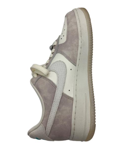 NIKE（ナイキ）NIKE (ナイキ) Chinese New Year スニーカー Sail/Light Soft Pink サイズ:25.5の古着・服飾アイテム