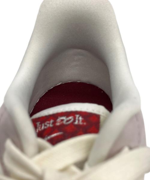 NIKE（ナイキ）NIKE (ナイキ) Chinese New Year スニーカー Sail/Light Soft Pink サイズ:25.5の古着・服飾アイテム