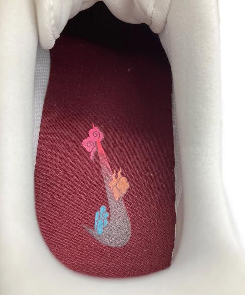NIKE（ナイキ）NIKE (ナイキ) Chinese New Year スニーカー Sail/Light Soft Pink サイズ:25.5の古着・服飾アイテム