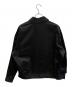 FreshService (フレッシュサービス) CORPORATE BLOUSON ブラック サイズ:М：13000円