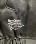中古・古着 FreshService (フレッシュサービス) CORPORATE BLOUSON ブラック サイズ:М：13000円