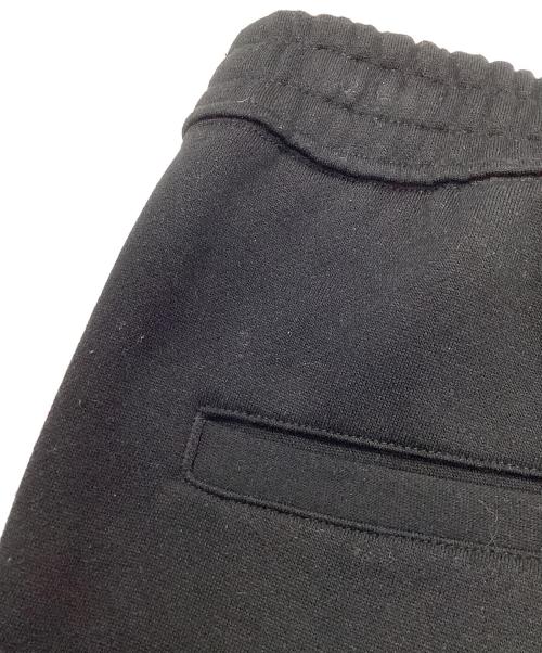 DAIWA PIER39（ダイワ ピア39）DAIWA PIER39 (ダイワ ピア39) TECH SWEAT PANTS ブラック サイズ:Sの古着・服飾アイテム