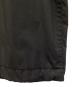 中古・古着 DAIWA PIER39 (ダイワ ピア39) GORE-TEX INFINIUM TECH WIDE6P PANTS ブラック サイズ:M：23000円
