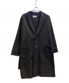 中古・古着通販】Yohji Yamamoto pour homme (ヨウジヤマモト