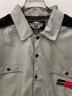 HARLEY-DAVIDSONの古着・服飾アイテム：4500円
