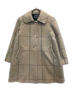 中古・古着通販】UNITED ARROWS (ユナイテッドアローズ) フェイク