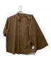 SOPHNET.の古着・服飾アイテム：4500円