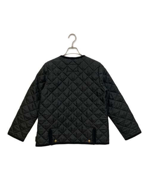 Traditional Weatherwear（トラディショナルウェザーウェア）Traditional Weatherwear (トラディショナルウェザーウェア) ARKLEY EX FREAK'S ネイビー サイズ:34の古着・服飾アイテム