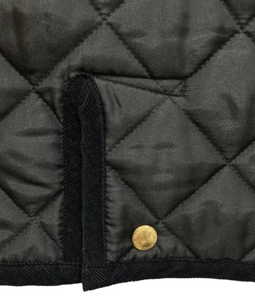 Traditional Weatherwear（トラディショナルウェザーウェア）Traditional Weatherwear (トラディショナルウェザーウェア) ARKLEY EX FREAK'S ネイビー サイズ:34の古着・服飾アイテム