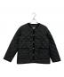 Traditional Weatherwear（トラディショナルウェザーウェア）の古着「ARKLEY EX FREAK'S」｜ネイビー