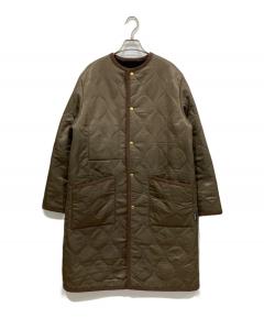 ジャケット・アウター Traditional Weatherwear ARKLEY LONG 36 TRADITIONAL WEATHERWEAR（トラディショナル ウェザーウェア）ARKLEY
