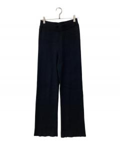 中古・古着通販】L'appartement (アパルトモン) Sarrouel Sweat Pants