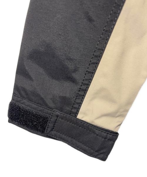 THE NORTH FACE（ザ ノース フェイス）THE NORTH FACE (ザ ノース フェイス) マウンテンライトジャケット ベージュ サイズ:Mの古着・服飾アイテム