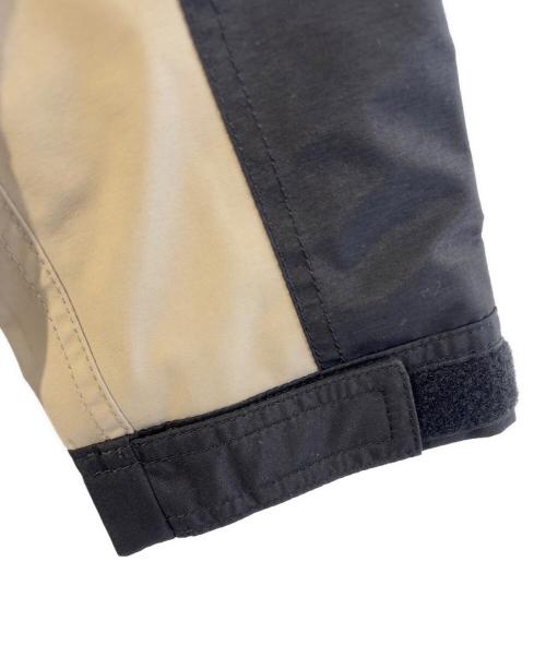 THE NORTH FACE（ザ ノース フェイス）THE NORTH FACE (ザ ノース フェイス) マウンテンライトジャケット ベージュ サイズ:Mの古着・服飾アイテム