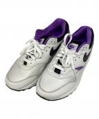 NIKEナイキ）の古着「IR MAX 1 