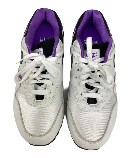 NIKE（ナイキ）NIKE (ナイキ) IR MAX 1 