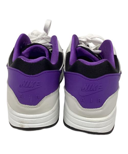 NIKE（ナイキ）NIKE (ナイキ) IR MAX 1 