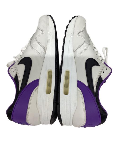 NIKE（ナイキ）NIKE (ナイキ) IR MAX 1 