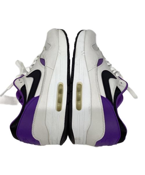 NIKE（ナイキ）NIKE (ナイキ) IR MAX 1 