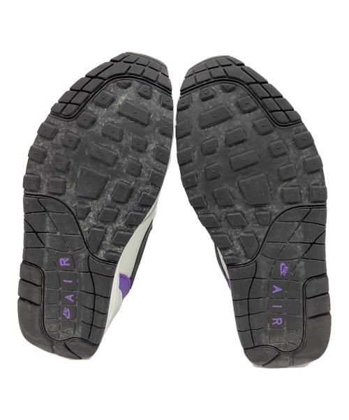 NIKE（ナイキ）NIKE (ナイキ) IR MAX 1 