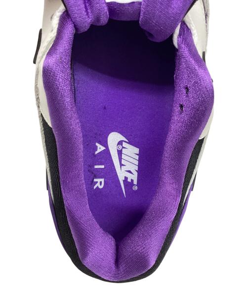 NIKE（ナイキ）NIKE (ナイキ) IR MAX 1 