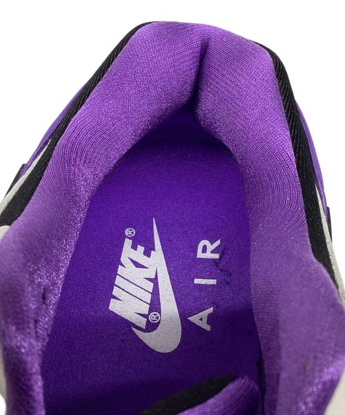 NIKE（ナイキ）NIKE (ナイキ) IR MAX 1 