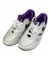 NIKE（ナイキ）の古着「IR MAX 1 