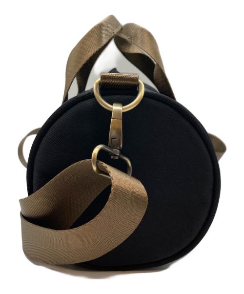 OUTDOOR PRODUCTS（アウトドア プロダクツ）OUTDOOR PRODUCTS (アウトドア プロダクツ) 417別注 ミニ ロールボストン ブラック サイズ:-の古着・服飾アイテム