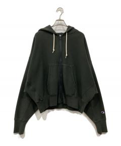 中古・古着通販】Champion (チャンピオン) RICK OWENS (リック