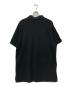 POLO RALPH LAUREN (ポロ・ラルフローレン) ビッグポニーポロシャツ ブラック サイズ:XXL：5000円