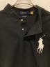 POLO RALPH LAURENの古着・服飾アイテム：5000円