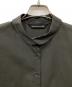 mizuiro-indの古着・服飾アイテム：5000円