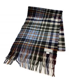 中古・古着通販】ASAUCE MELER (アソースメレ) CHAOS (カオス) ヤク