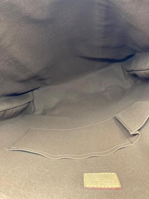 LOUIS VUITTON（ルイ ヴィトン）LOUIS VUITTON (ルイ ヴィトン) トートバッグの古着・服飾アイテム