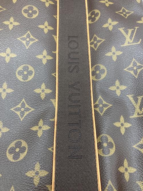 LOUIS VUITTON（ルイ ヴィトン）LOUIS VUITTON (ルイ ヴィトン) トートバッグの古着・服飾アイテム