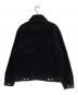 SUPREME (シュプリーム) Dickies (ディッキーズ) Corduroy Work Jacket ブラック サイズ:S：35000円