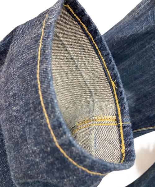 LEE（リー）LEE (リー) デニムパンツ インディゴ サイズ:29の古着・服飾アイテム