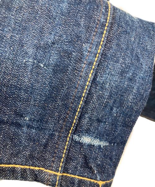 LEE（リー）LEE (リー) デニムパンツ インディゴ サイズ:29の古着・服飾アイテム