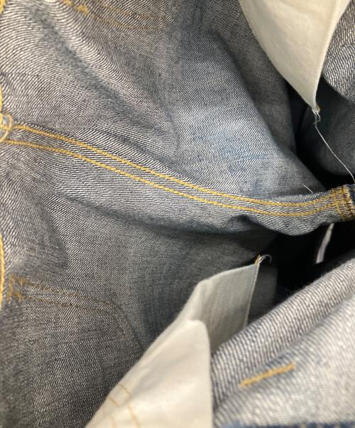 LEE（リー）LEE (リー) デニムパンツ インディゴ サイズ:29の古着・服飾アイテム