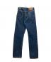 LEE (リー) デニムパンツ インディゴ サイズ:29：8000円