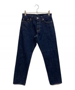 中古・古着通販】one piece of rock (ワンピースオブロック) 409ZXXX-M