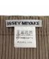 ISSEY MIYAKEの古着・服飾アイテム：13000円