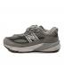 NEW BALANCEの古着・服飾アイテム：14000円