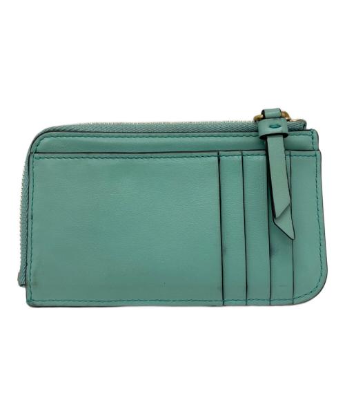 Chloe（クロエ）Chloe (クロエ) クロエシー　スモールウォレットの古着・服飾アイテム