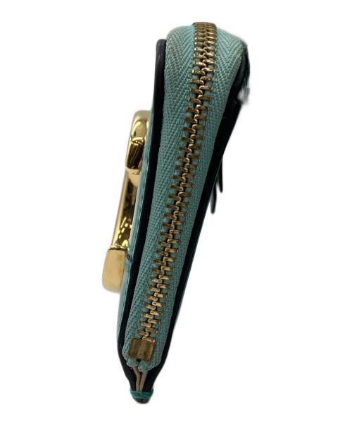 Chloe（クロエ）Chloe (クロエ) クロエシー　スモールウォレットの古着・服飾アイテム