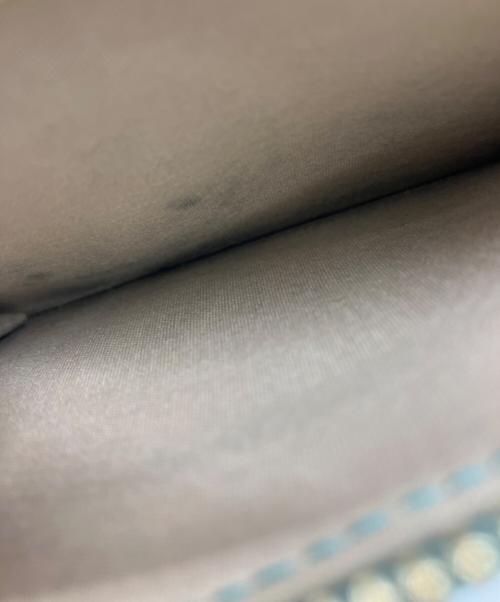 Chloe（クロエ）Chloe (クロエ) クロエシー　スモールウォレットの古着・服飾アイテム