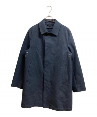 中古・古着通販】MACKINTOSH PHILOSOPHY (マッキントッシュ