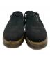 Dr.Martens (ドクターマーチン) CARLSON サボサンダル ブラック サイズ:UK 7：9000円