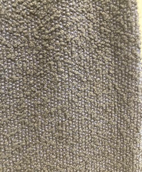 DRAWER（ドゥロワー）DRAWER (ドゥロワー) ニットタイトスカート ネイビー サイズ:1の古着・服飾アイテム